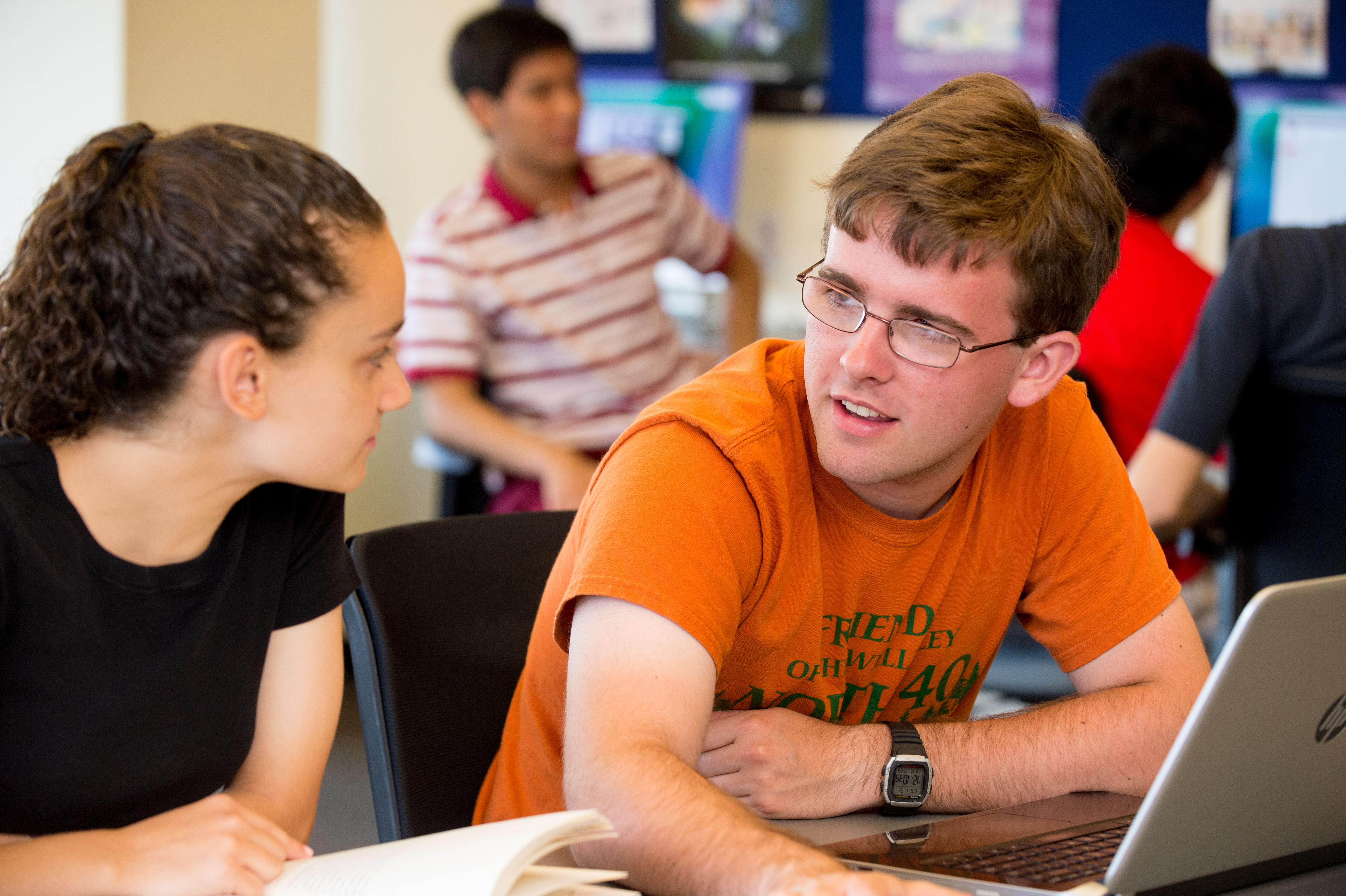 teen homework help in social studies
