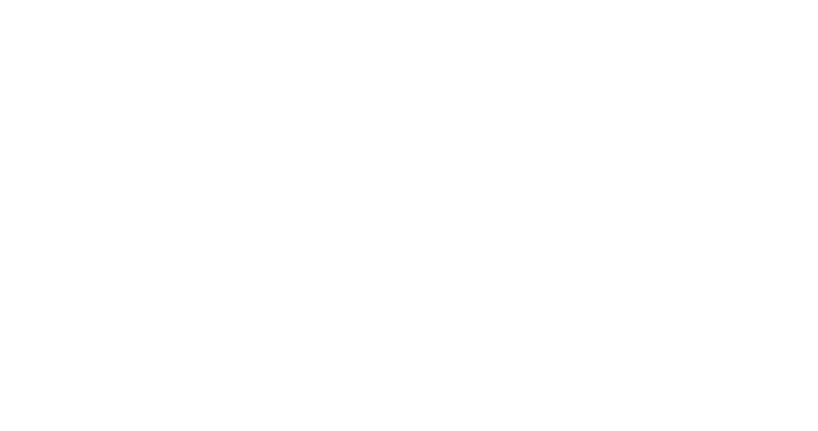 Wellesley Free Library
