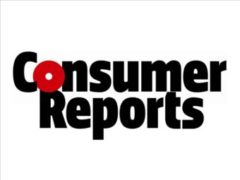 Consumer-Reports logo