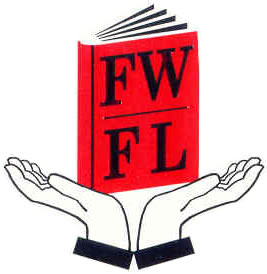 FWFL logo