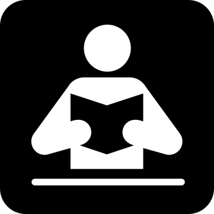 Children's Events: Katherine Applegate Author Talk