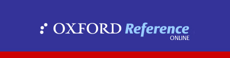 Oxford homework help