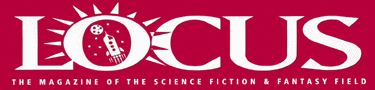 locus
