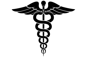 Mass Medicine