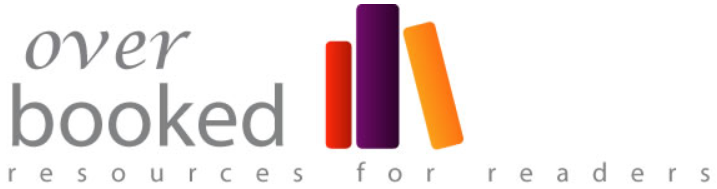 Overbooked - Resources for Readers