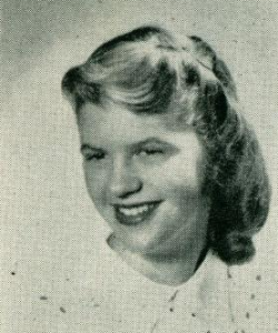 Sylvia Plath