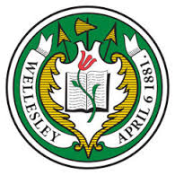 Seal of Wellesley Massachusetts