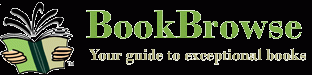 Book Browse - Your guide to exceptional books