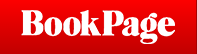 BookPage