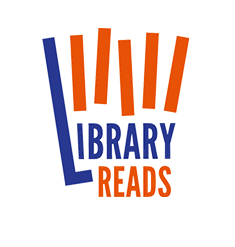 Library Reads