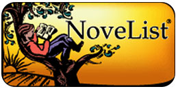 NoveList