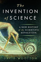 Invention Science
