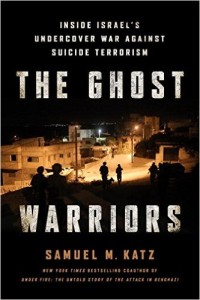 Ghost Warriors 2