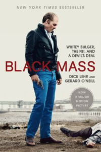 Black Mass