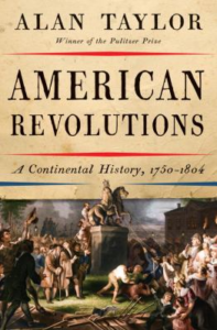 american-revolutions-cover