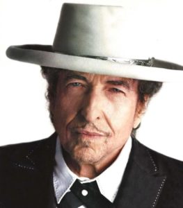 bob-dylan-e1428620627720