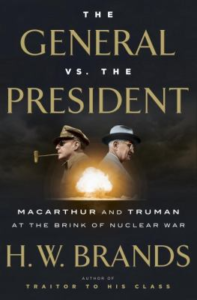 gen-vs-pres-cover