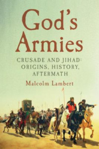 gods-armies-cover