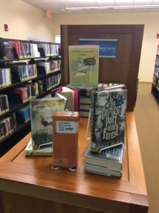 yalsa2016display