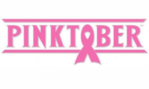 pinktober