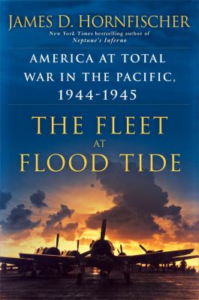 fleet-flood-tide-cover