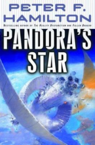 pandoras-star-cover