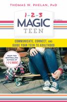 teen