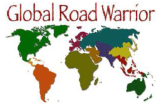 Global Road Warrior