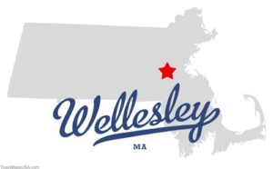 wellesley_ma