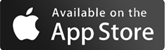 Available on the (Apple) App Store