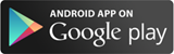 Android app on Google Play