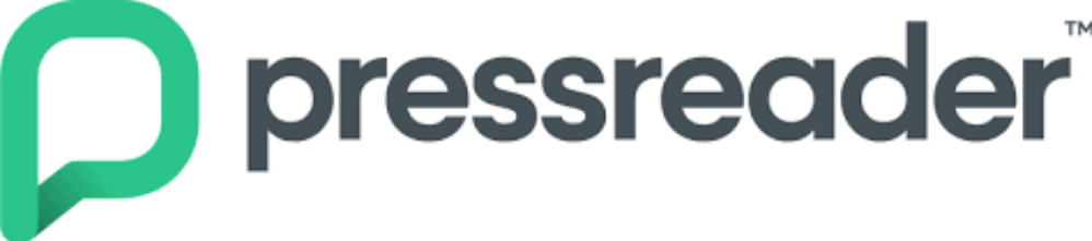 PressReader.com