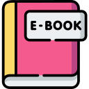 EBooks & Audiobooks