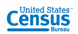 United States Census Bureau