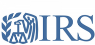 IRS