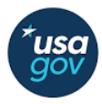 usa.gov