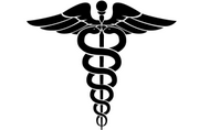 Cadaceus Symbol