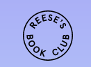 Reese's Book Club