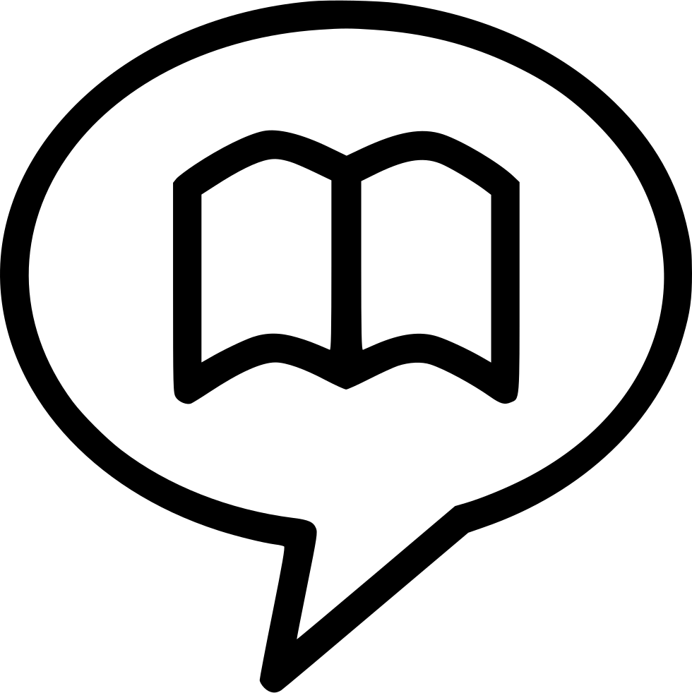 Children's Events: Reading with Rabbits