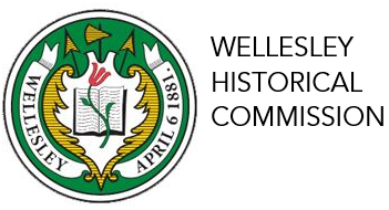 Wellesley Historical Commission