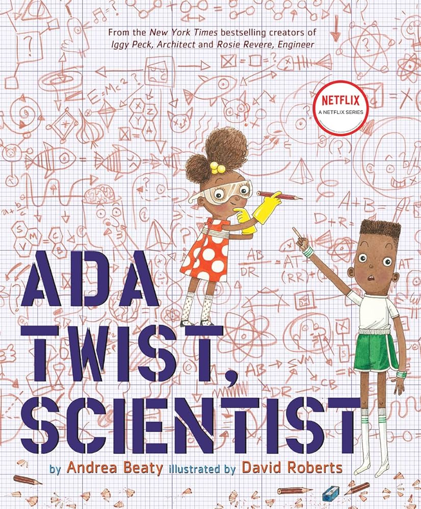 ada twist cover