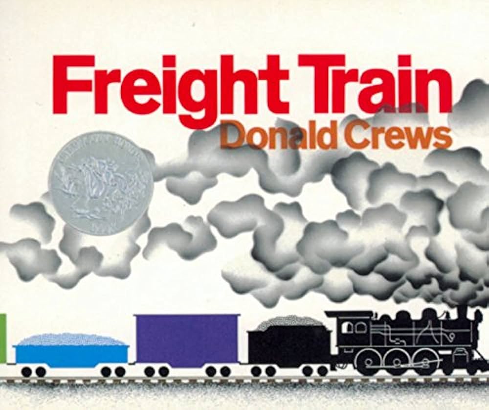 freight train cover