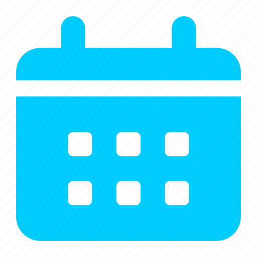 Children's Events Calendar