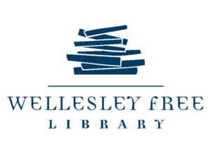 Wellesley Free Library
