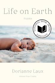 cover art for Life on Earth